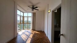Orange Regency (D10), Apartment #571620331